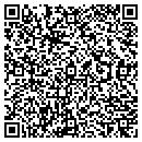 QR code with Coiffures By Pauline contacts