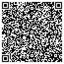 QR code with Midwest Photography contacts