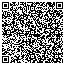 QR code with Stowet Mini Storage contacts