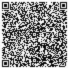 QR code with Queen City Roofing & Shtmtl contacts