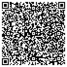 QR code with Apple Creek Quilting contacts
