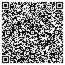 QR code with Bodies In Motion contacts