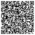 QR code with Fleas 'R' Us contacts