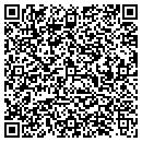 QR code with Bellington Realty contacts