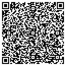 QR code with Select Painting contacts