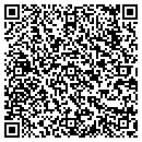 QR code with Absolute Power Washing LLC contacts