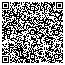 QR code with Cox Duanne Sherman contacts