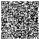 QR code with Wallys Cedar Shop contacts