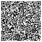 QR code with Shining Example Floor Mntnc Co contacts