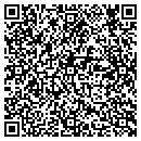 QR code with Loxcreen Sales Branch contacts
