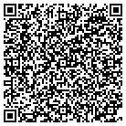 QR code with Stepping For Success Dayc contacts