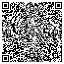 QR code with Ewi Group LLC contacts