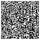 QR code with Fidelity Communications Service contacts