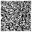QR code with J & J Auto Sales contacts
