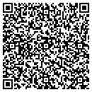 QR code with Robert Jones contacts