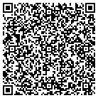 QR code with Maplesville High School contacts