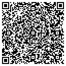 QR code with Vision Design contacts