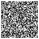 QR code with De Armond Electric contacts