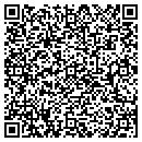 QR code with Steve Shade contacts