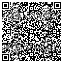 QR code with Paul R Brewer Farms contacts