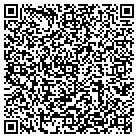 QR code with Jo-Ann Fabrics & Crafts contacts