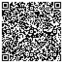 QR code with Prime Time Store contacts