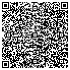 QR code with Charlotte G Stewart PHD contacts