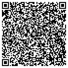 QR code with A & M Communications Inc contacts