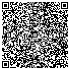QR code with Aquatic Environments contacts