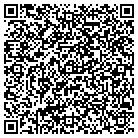 QR code with Hillbilly Bob's Smoke Shop contacts