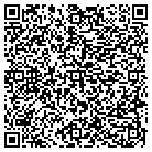 QR code with Worship Audio & Video Consulta contacts