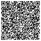 QR code with Williams Termite Pest Control contacts