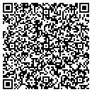QR code with Woolpert LLP contacts
