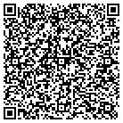 QR code with St Joseph Memorial Park Cmtry contacts