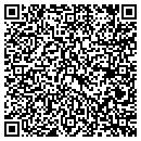 QR code with Stitches From Heart contacts