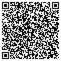 QR code with Vac Shac contacts