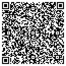 QR code with First Assembly Of God contacts