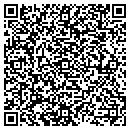 QR code with Nhc Healthcare contacts