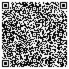 QR code with Bruno Built Granite & Slstn contacts