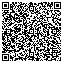 QR code with Belt Loop Automotive contacts