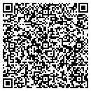 QR code with Ash Construction contacts