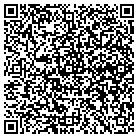 QR code with Little Bear Hugs Daycare contacts