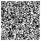 QR code with Nikolov Construction contacts