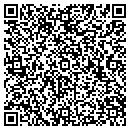 QR code with SDS Farms contacts