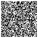 QR code with Richard Primus contacts