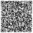 QR code with Enchanted Valley Interskate contacts