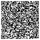QR code with Midwest Pool Service & Supply Co contacts