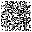 QR code with St Louis County Notary Comm contacts