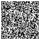 QR code with Power Wash Plus contacts