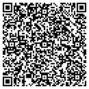 QR code with Kent Landscaping contacts